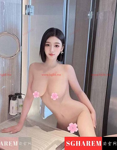 KeLe-可乐 【2395】 Singapore (SG) Largest Escort Directory | No.1 SG Escort Service | SG Escort | 新加坡伴游 | 新加坡外围