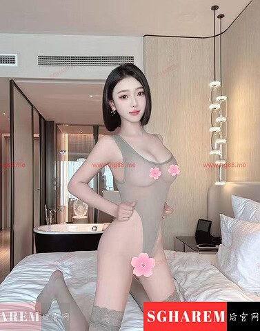 KeLe-可乐 【2395】 Singapore (SG) Largest Escort Directory | No.1 SG Escort Service | SG Escort | 新加坡伴游 | 新加坡外围