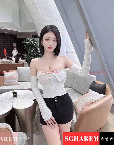 KeLe-可乐 【2395】 Singapore (SG) Largest Escort Directory | No.1 SG Escort Service | SG Escort | 新加坡伴游 | 新加坡外围