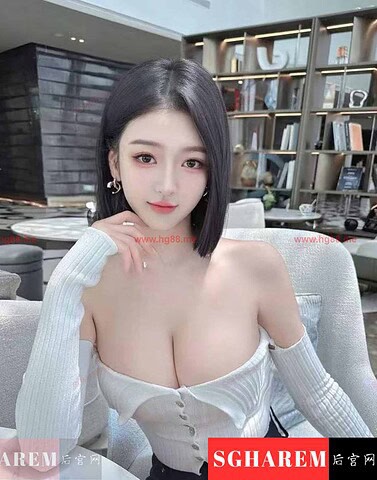 KeLe-可乐 【2395】 Singapore (SG) Largest Escort Directory | No.1 SG Escort Service | SG Escort | 新加坡伴游 | 新加坡外围