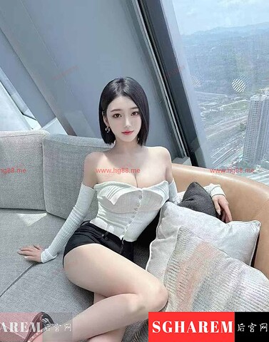 KeLe-可乐 【2395】 Singapore (SG) Largest Escort Directory | No.1 SG Escort Service | SG Escort | 新加坡伴游 | 新加坡外围