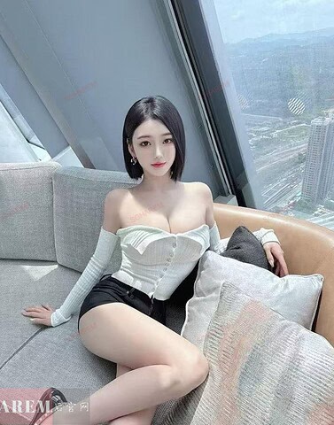 KeLe-可乐 【2395】 Singapore (SG) Largest Escort Directory | No.1 SG Escort Service | SG Escort | 新加坡伴游 | 新加坡外围