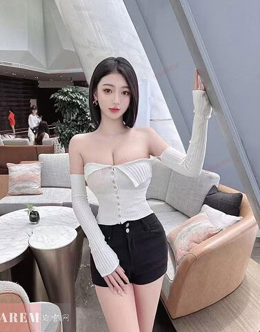 KeLe-可乐 【2395】 Singapore (SG) Largest Escort Directory | No.1 SG Escort Service | SG Escort | 新加坡伴游 | 新加坡外围