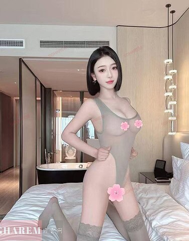 KeLe-可乐 【2395】 Singapore (SG) Largest Escort Directory | No.1 SG Escort Service | SG Escort | 新加坡伴游 | 新加坡外围