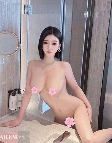 KeLe-可乐 【2395】 Singapore (SG) Largest Escort Directory | No.1 SG Escort Service | SG Escort | 新加坡伴游 | 新加坡外围