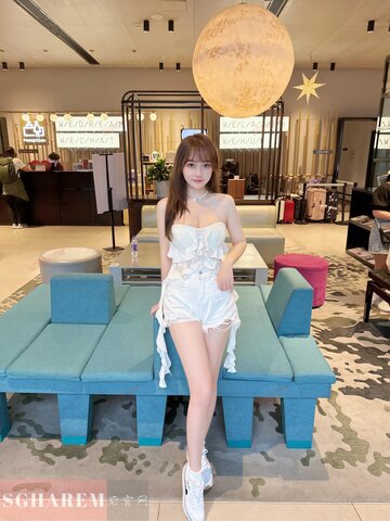 MaiMai-麦麦 【2396】 Singapore (SG) Largest Escort Directory | No.1 SG Escort Service | SG Escort | 新加坡伴游 | 新加坡外围