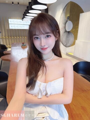 MaiMai-麦麦 【2396】 Singapore (SG) Largest Escort Directory | No.1 SG Escort Service | SG Escort | 新加坡伴游 | 新加坡外围