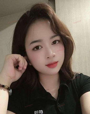 Helen 越南 Vietnam 【2402】 Singapore (SG) Largest Escort Directory | No.1 SG Escort Service | SG Escort | 新加坡伴游 | 新加坡外围