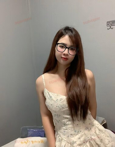 Helen 越南 Vietnam 【2402】 Singapore (SG) Largest Escort Directory | No.1 SG Escort Service | SG Escort | 新加坡伴游 | 新加坡外围