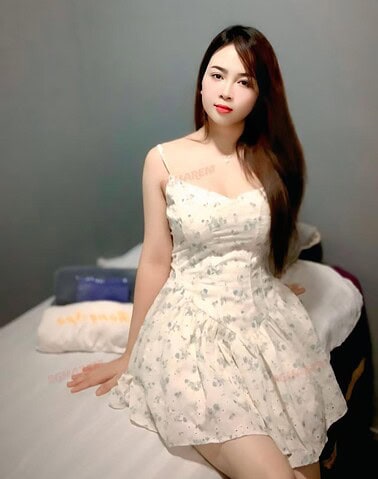 Helen 越南 Vietnam 【2402】 Singapore (SG) Largest Escort Directory | No.1 SG Escort Service | SG Escort | 新加坡伴游 | 新加坡外围