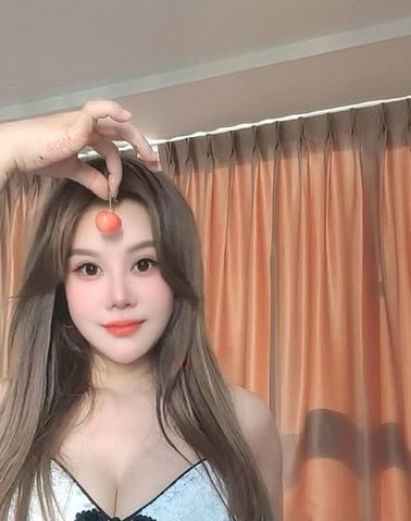 XiaoMei-小美 【2403】 Singapore (SG) Largest Escort Directory | No.1 SG Escort Service | SG Escort | 新加坡伴游 | 新加坡外围