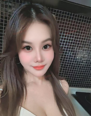 XiaoMei-小美 【2403】 Singapore (SG) Largest Escort Directory | No.1 SG Escort Service | SG Escort | 新加坡伴游 | 新加坡外围