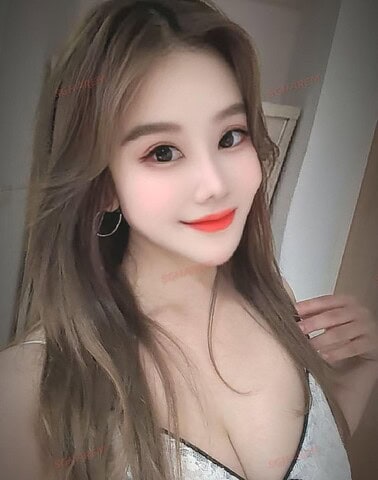 XiaoMei-小美 【2403】 Singapore (SG) Largest Escort Directory | No.1 SG Escort Service | SG Escort | 新加坡伴游 | 新加坡外围