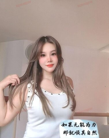 XiaoMei-小美 【2403】 Singapore (SG) Largest Escort Directory | No.1 SG Escort Service | SG Escort | 新加坡伴游 | 新加坡外围