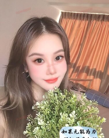 XiaoMei-小美 【2403】 Singapore (SG) Largest Escort Directory | No.1 SG Escort Service | SG Escort | 新加坡伴游 | 新加坡外围