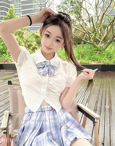 BaoBei-宝贝 【2404】 Singapore (SG) Largest Escort Directory | No.1 SG Escort Service | SG Escort | 新加坡伴游 | 新加坡外围