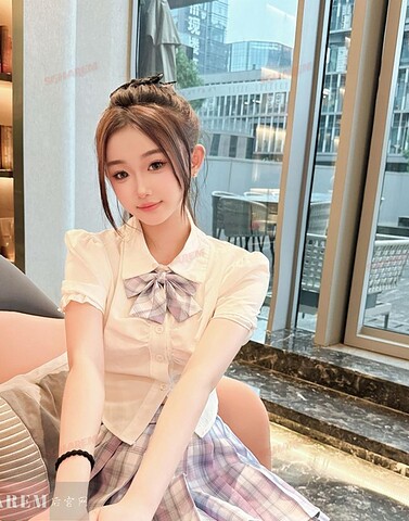 BaoBei-宝贝 【2404】 Singapore (SG) Largest Escort Directory | No.1 SG Escort Service | SG Escort | 新加坡伴游 | 新加坡外围