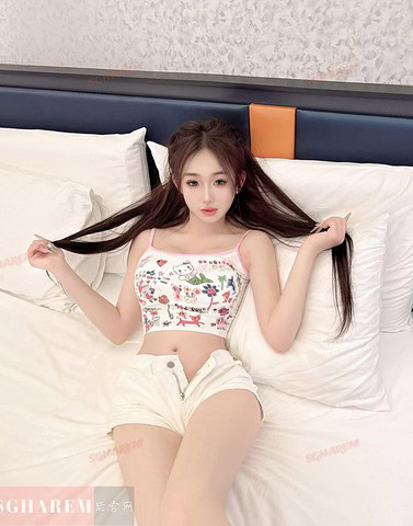 BaoBei-宝贝 【2404】 Singapore (SG) Largest Escort Directory | No.1 SG Escort Service | SG Escort | 新加坡伴游 | 新加坡外围