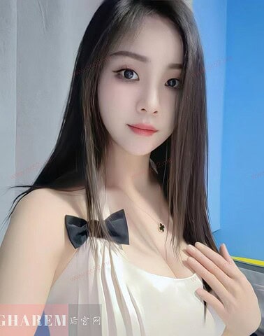 XiaoTian-小甜 【2406】 Singapore (SG) Largest Escort Directory | No.1 SG Escort Service | SG Escort | 新加坡伴游 | 新加坡外围
