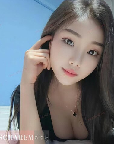 XiaoTian-小甜 【2406】 Singapore (SG) Largest Escort Directory | No.1 SG Escort Service | SG Escort | 新加坡伴游 | 新加坡外围
