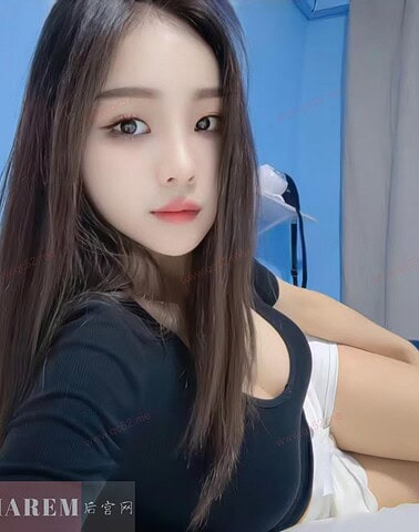 XiaoTian-小甜 【2406】 Singapore (SG) Largest Escort Directory | No.1 SG Escort Service | SG Escort | 新加坡伴游 | 新加坡外围
