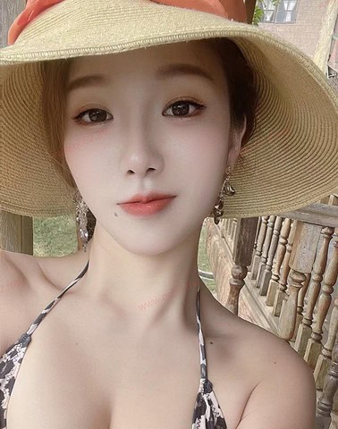 LinDa-琳达 【2407】 Singapore (SG) Largest Escort Directory | No.1 SG Escort Service | SG Escort | 新加坡伴游 | 新加坡外围