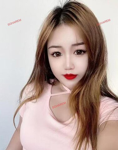 YeZi-叶子 【2408】 Singapore (SG) Largest Escort Directory | No.1 SG Escort Service | SG Escort | 新加坡伴游 | 新加坡外围