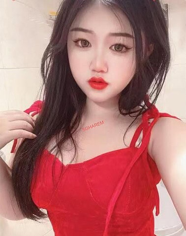 YeZi-叶子 【2408】 Singapore (SG) Largest Escort Directory | No.1 SG Escort Service | SG Escort | 新加坡伴游 | 新加坡外围