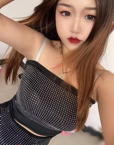 YeZi-叶子 【2408】 Singapore (SG) Largest Escort Directory | No.1 SG Escort Service | SG Escort | 新加坡伴游 | 新加坡外围