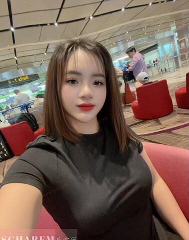 Lissa 越南 Vietnam 【2409】 Singapore (SG) Largest Escort Directory | No.1 SG Escort Service | SG Escort | 新加坡伴游 | 新加坡外围