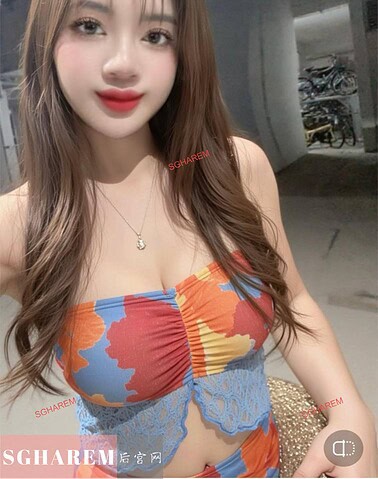 Lissa 越南 Vietnam 【2409】 Singapore (SG) Largest Escort Directory | No.1 SG Escort Service | SG Escort | 新加坡伴游 | 新加坡外围