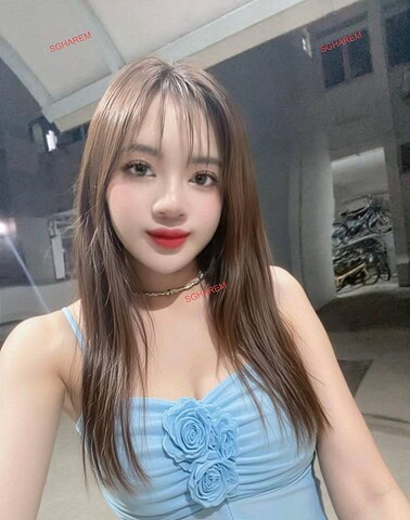 Lissa 越南 Vietnam 【2409】 Singapore (SG) Largest Escort Directory | No.1 SG Escort Service | SG Escort | 新加坡伴游 | 新加坡外围