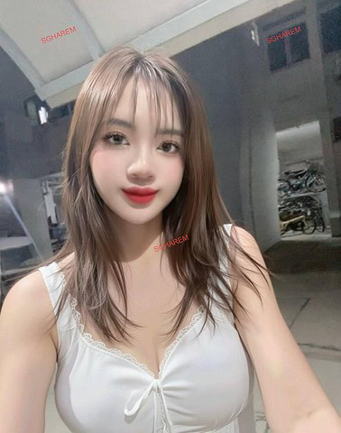 Lissa 越南 Vietnam 【2409】 Singapore (SG) Largest Escort Directory | No.1 SG Escort Service | SG Escort | 新加坡伴游 | 新加坡外围