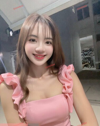 Lissa 越南 Vietnam 【2409】 Singapore (SG) Largest Escort Directory | No.1 SG Escort Service | SG Escort | 新加坡伴游 | 新加坡外围