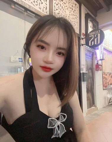 Lissa 越南 Vietnam 【2409】 Singapore (SG) Largest Escort Directory | No.1 SG Escort Service | SG Escort | 新加坡伴游 | 新加坡外围