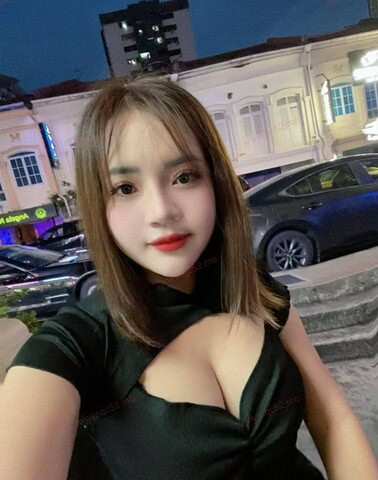 Lissa 越南 Vietnam 【2409】 Singapore (SG) Largest Escort Directory | No.1 SG Escort Service | SG Escort | 新加坡伴游 | 新加坡外围