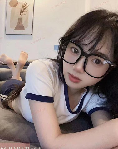 XiaoBuDian-小不点 【2413】 Singapore (SG) Largest Escort Directory | No.1 SG Escort Service | SG Escort | 新加坡伴游 | 新加坡外围