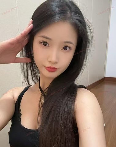XiBao-喜宝 【2414】 Singapore (SG) Largest Escort Directory | No.1 SG Escort Service | SG Escort | 新加坡伴游 | 新加坡外围