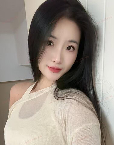 XiBao-喜宝 【2414】 Singapore (SG) Largest Escort Directory | No.1 SG Escort Service | SG Escort | 新加坡伴游 | 新加坡外围