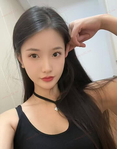 XiBao-喜宝 【2414】 Singapore (SG) Largest Escort Directory | No.1 SG Escort Service | SG Escort | 新加坡伴游 | 新加坡外围