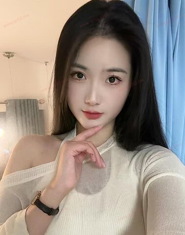 XiBao-喜宝 【2414】 Singapore (SG) Largest Escort Directory | No.1 SG Escort Service | SG Escort | 新加坡伴游 | 新加坡外围