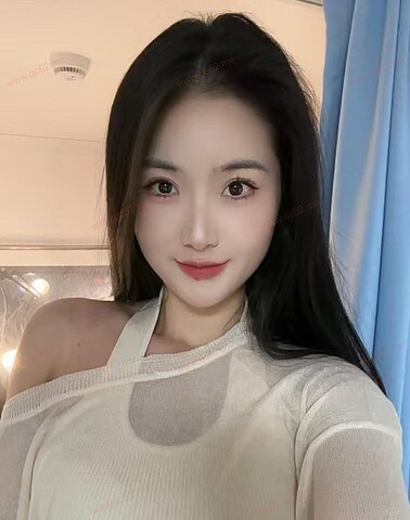 XiBao-喜宝 【2414】 Singapore (SG) Largest Escort Directory | No.1 SG Escort Service | SG Escort | 新加坡伴游 | 新加坡外围