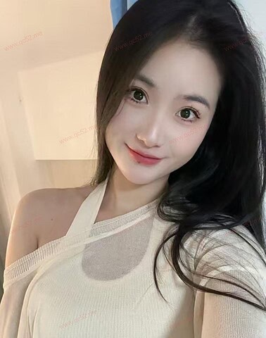 XiBao-喜宝 【2414】 Singapore (SG) Largest Escort Directory | No.1 SG Escort Service | SG Escort | 新加坡伴游 | 新加坡外围