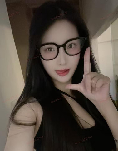 XiBao-喜宝 【2414】 Singapore (SG) Largest Escort Directory | No.1 SG Escort Service | SG Escort | 新加坡伴游 | 新加坡外围