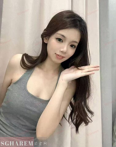 DingDing-丁丁 【2415】 Singapore (SG) Largest Escort Directory | No.1 SG Escort Service | SG Escort | 新加坡伴游 | 新加坡外围