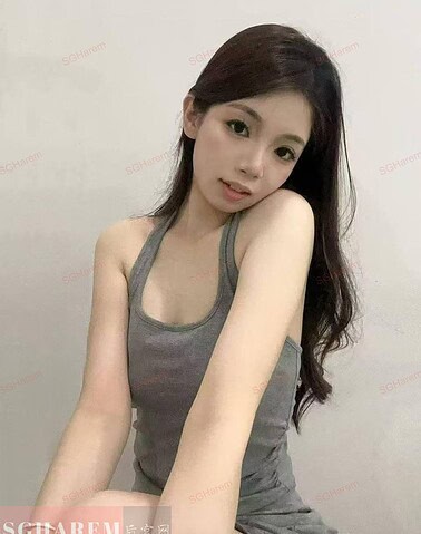 DingDing-丁丁 【2415】 Singapore (SG) Largest Escort Directory | No.1 SG Escort Service | SG Escort | 新加坡伴游 | 新加坡外围
