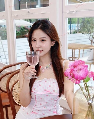 DuJuan-杜鹃 【2416】 Singapore (SG) Largest Escort Directory | No.1 SG Escort Service | SG Escort | 新加坡伴游 | 新加坡外围