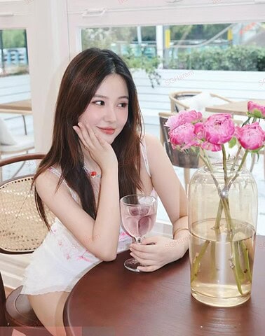DuJuan-杜鹃 【2416】 Singapore (SG) Largest Escort Directory | No.1 SG Escort Service | SG Escort | 新加坡伴游 | 新加坡外围