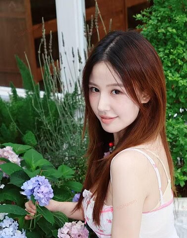 DuJuan-杜鹃 【2416】 Singapore (SG) Largest Escort Directory | No.1 SG Escort Service | SG Escort | 新加坡伴游 | 新加坡外围