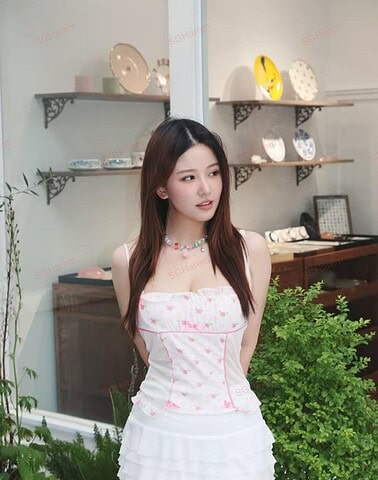 DuJuan-杜鹃 【2416】 Singapore (SG) Largest Escort Directory | No.1 SG Escort Service | SG Escort | 新加坡伴游 | 新加坡外围